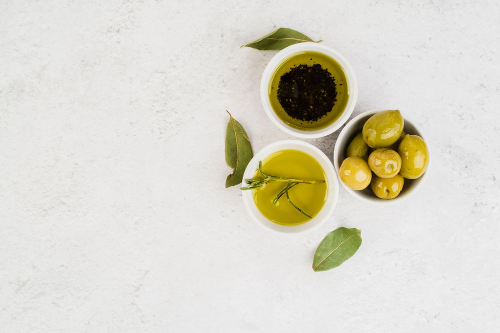 The Health Benefits of Extra Virgin Olive Oil: Why Choose Tunisian?