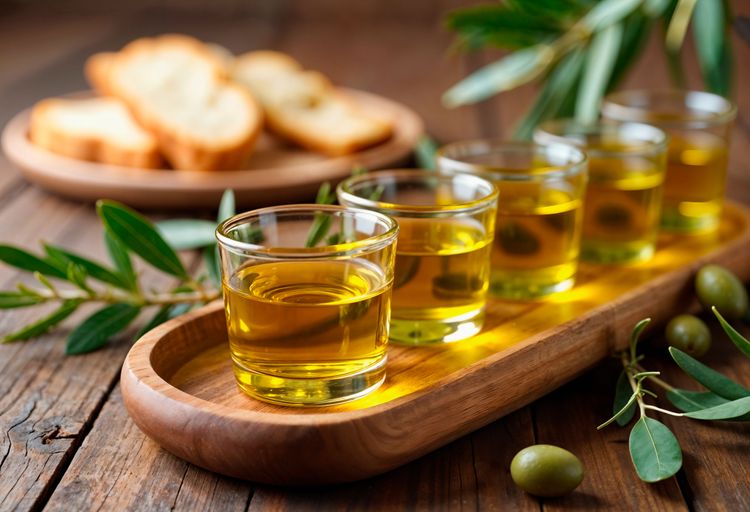 Brain Food: Why NAOUAL Belongs in Your Child's Diet