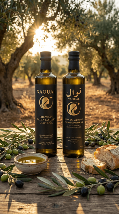 How to Choose the Best Olive Oil: An Expert Guide